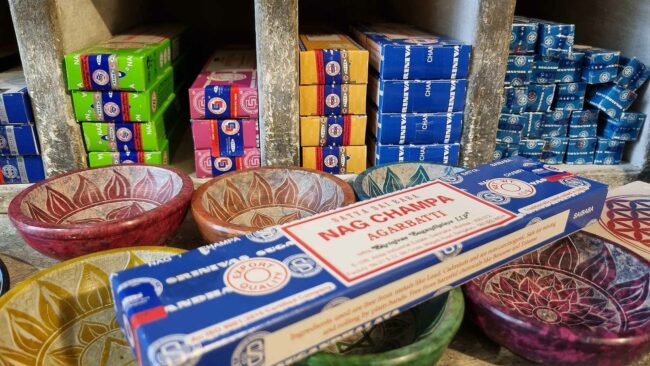 Encens-naturel-Nag-Champa-Saibaba-ArtMano-Soignies-131915