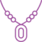 003-necklace