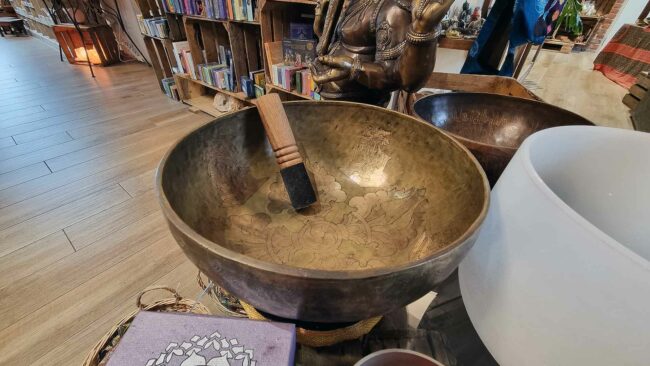 Objets-ethniques-décoration-textiles-instruments-ArtMano-Soignies-134522