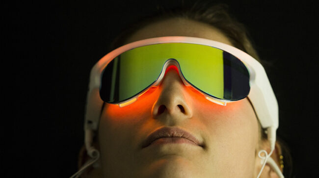 Psio-luminotherapie-relaxotherapie-relaxation-lumiere-004